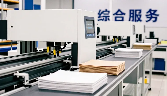 广州市晨铭服装有限公司