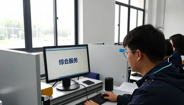 广州市晨铭服装有限公司