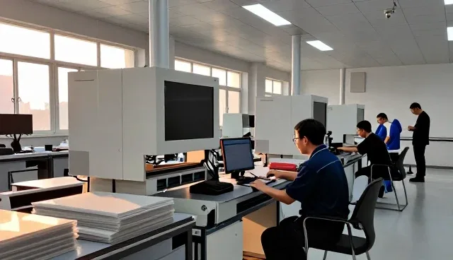 广州市晨铭服装有限公司