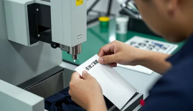 广州市晨铭服装有限公司助力您的理想服饰提升竞争力